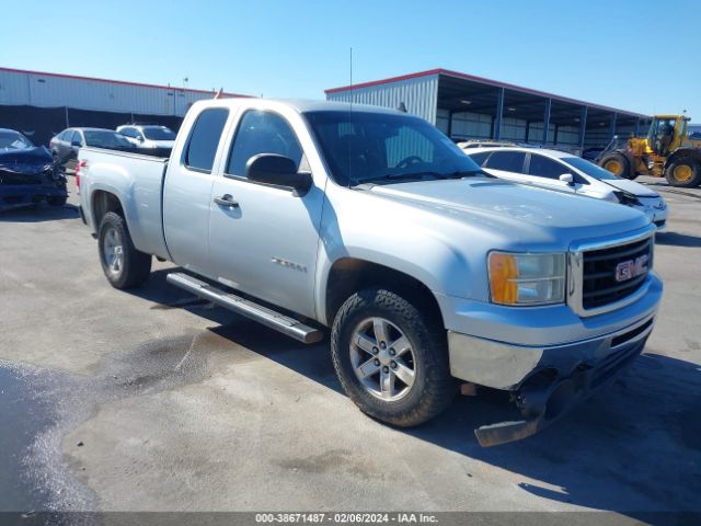 GMC SIERRA 1500 2012 1gtr2ve77cz354957