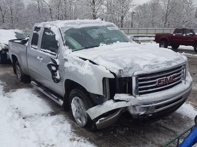 GMC SIERRA K15 2013 1gtr2ve77dz107679