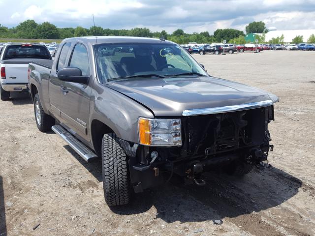 GMC SIERRA K15 2013 1gtr2ve77dz167204