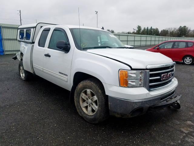 GMC SIERRA K15 2013 1gtr2ve77dz206373