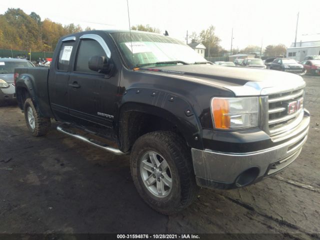 GMC SIERRA 1500 2013 1gtr2ve77dz208091