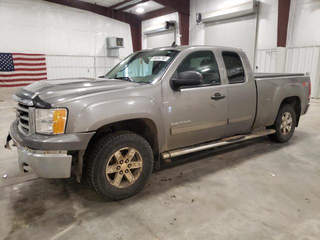 GMC SIERRA K15 2013 1gtr2ve77dz275239