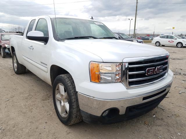 GMC SIERRA K15 2013 1gtr2ve77dz288718