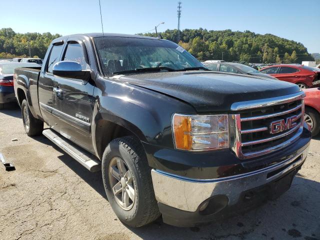 GMC SIERRA K15 2013 1gtr2ve77dz295295