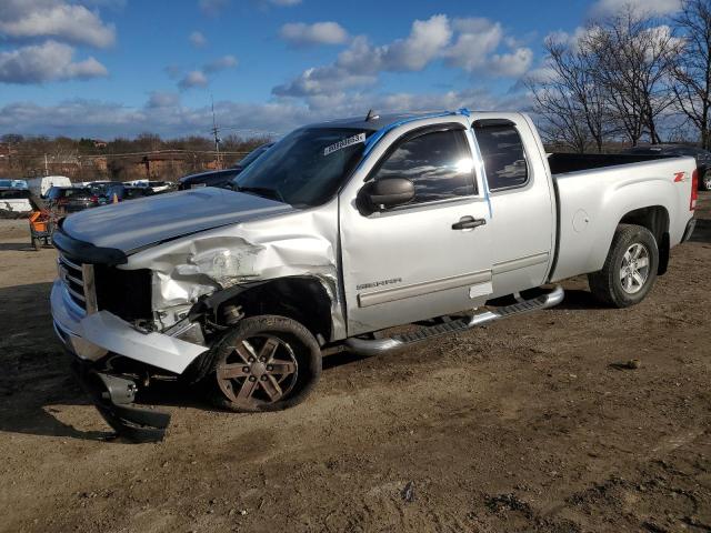 GMC SIERRA 2013 1gtr2ve77dz307283