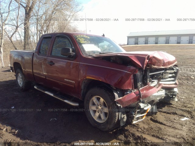 GMC SIERRA 1500 2013 1gtr2ve77dz344821