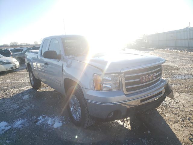 GMC SIERRA K15 2013 1gtr2ve77dz353454