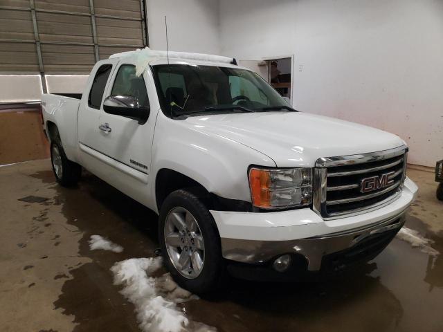 GMC SIERRA K15 2013 1gtr2ve77dz356113