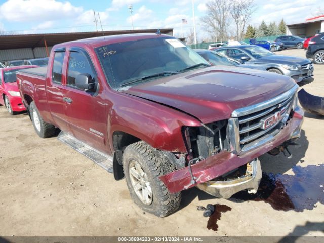 GMC SIERRA 1500 2013 1gtr2ve77dz359108