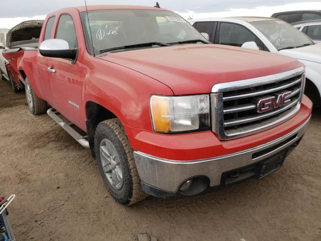 GMC SIERRA K15 2013 1gtr2ve77dz364583