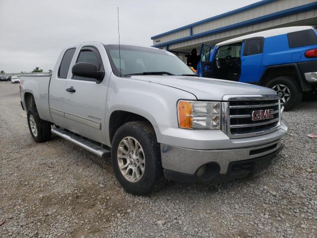 GMC SIERRA K15 2013 1gtr2ve77dz376488