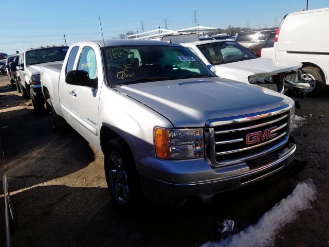 GMC SIERRA K15 2013 1gtr2ve77dz394134