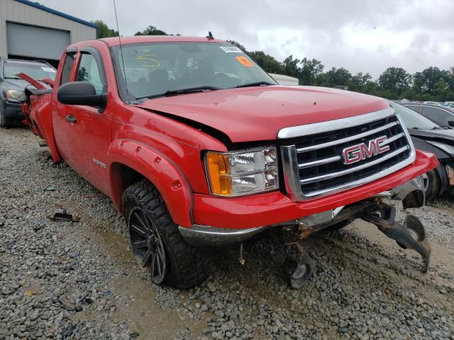 GMC SIERRA K15 2013 1gtr2ve77dz397194