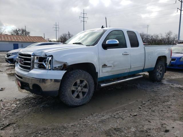 GMC SIERRA K15 2013 1gtr2ve77dz399026