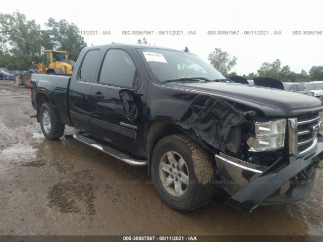 GMC SIERRA 1500 2012 1gtr2ve78cz105437