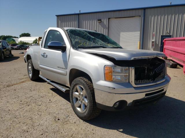 GMC SIERRA K15 2012 1gtr2ve78cz114669