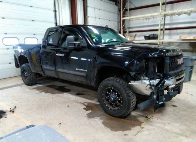 GMC SIERRA 1500 2012 1gtr2ve78cz115756