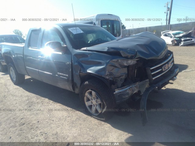 GMC SIERRA 1500 2012 1gtr2ve78cz125963