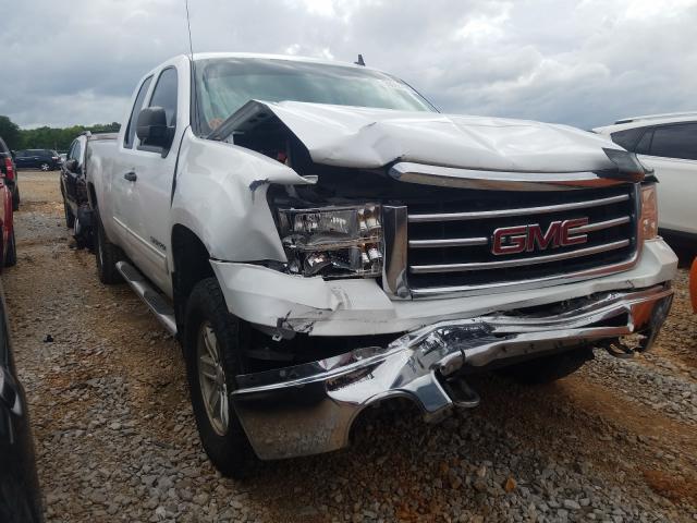 GMC SIERRA K15 2012 1gtr2ve78cz133867