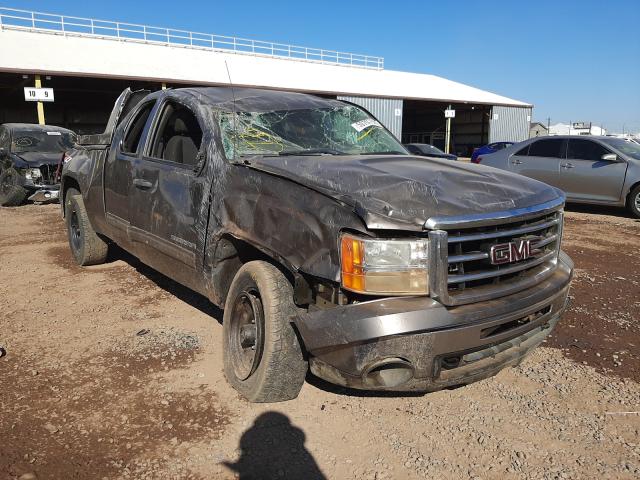 GMC SIERRA K15 2012 1gtr2ve78cz168053