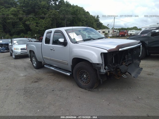 GMC SIERRA 1500 2012 1gtr2ve78cz187833