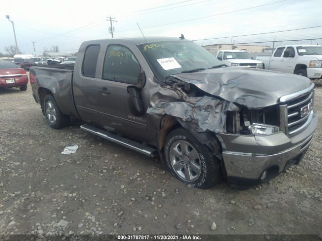 GMC SIERRA 1500 2012 1gtr2ve78cz207045