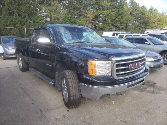 GMC SIERRA K15 2012 1gtr2ve78cz216151