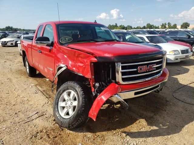 GMC SIERRA K15 2012 1gtr2ve78cz258674