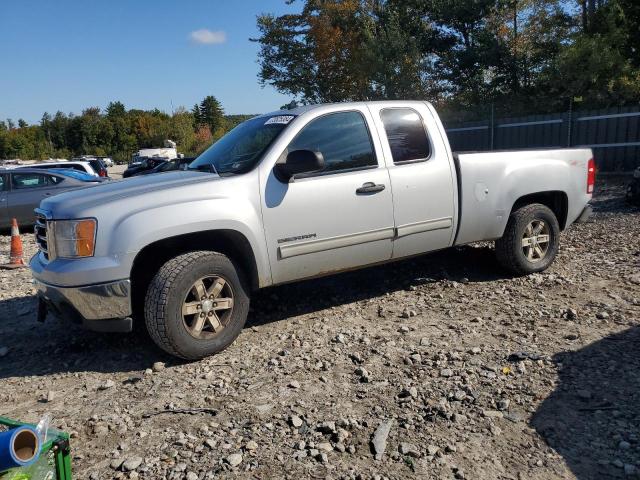 GMC SIERRA K15 2012 1gtr2ve78cz264880