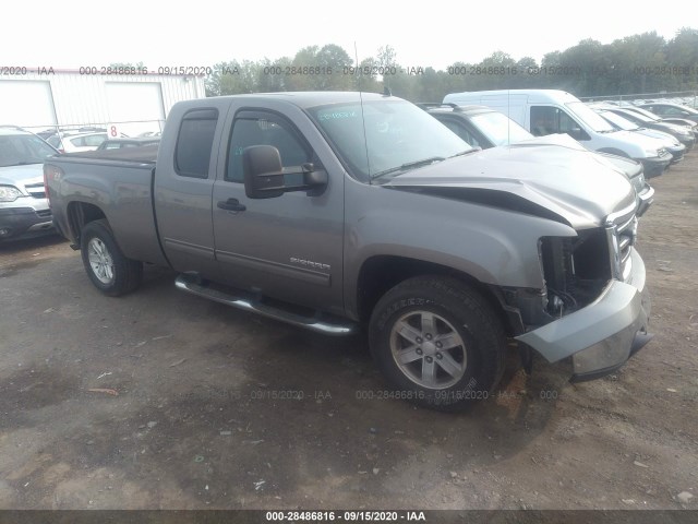 GMC SIERRA 1500 2012 1gtr2ve78cz277628