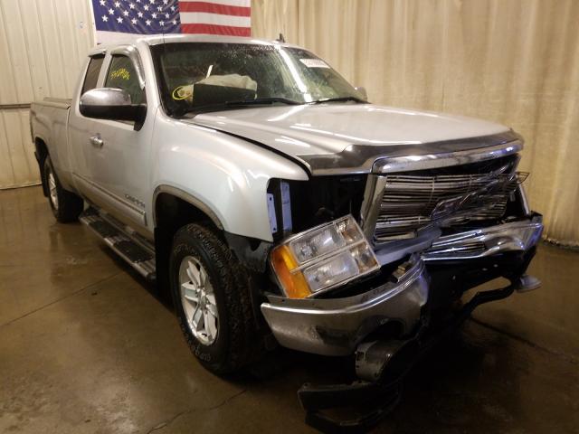 GMC SIERRA K15 2012 1gtr2ve78cz288807