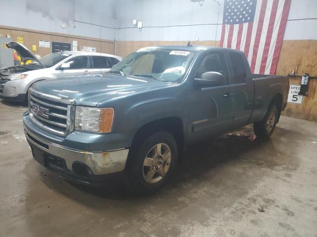 GMC SIERRA K15 2012 1gtr2ve78cz297720