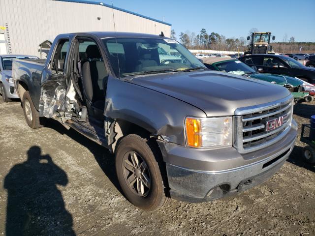 GMC SIERRA K15 2012 1gtr2ve78cz314337