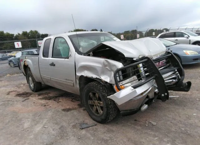 GMC SIERRA 1500 2012 1gtr2ve78cz323877