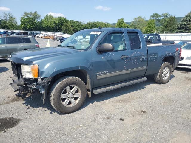 GMC SIERRA K15 2012 1gtr2ve78cz335561