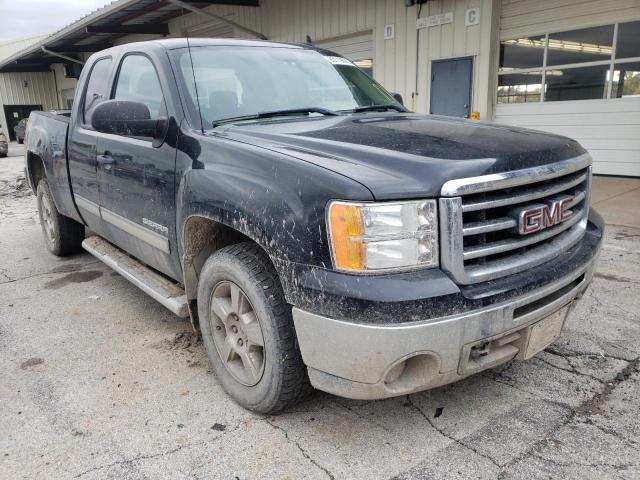 GMC SIERRA K15 2012 1gtr2ve78cz345944