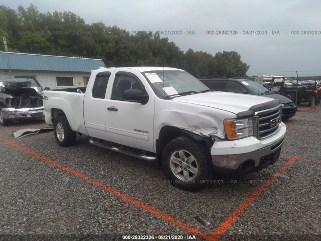 GMC SIERRA 1500 2012 1gtr2ve78cz348293