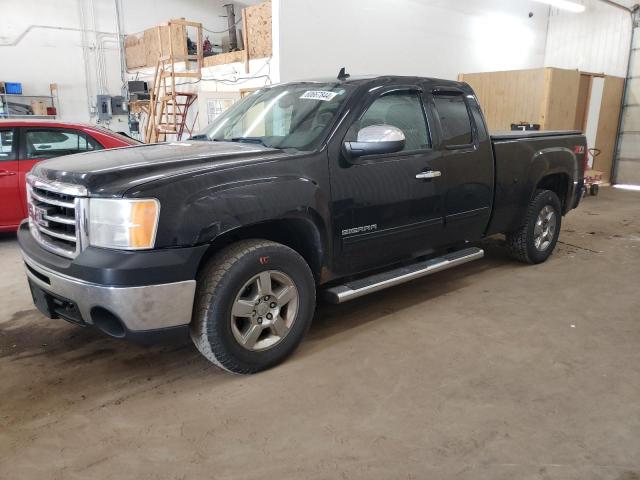 GMC SIERRA K15 2012 1gtr2ve78cz354482