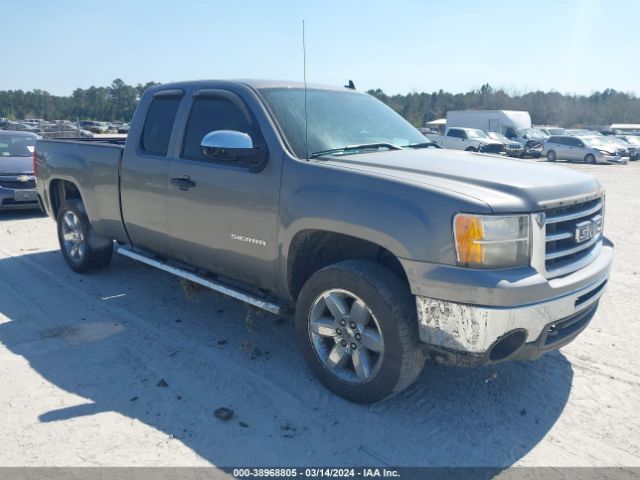 GMC SIERRA 1500 2013 1gtr2ve78dz120330