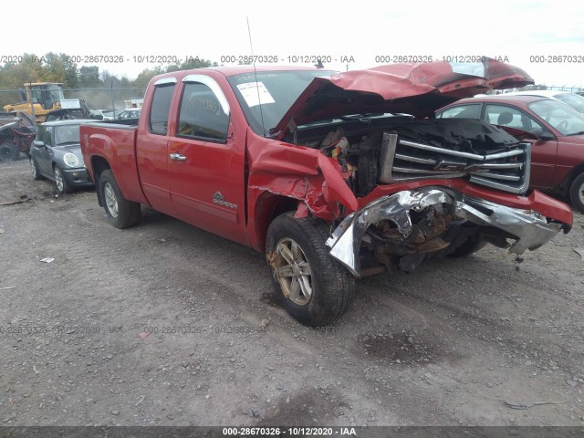 GMC SIERRA 1500 2013 1gtr2ve78dz215034