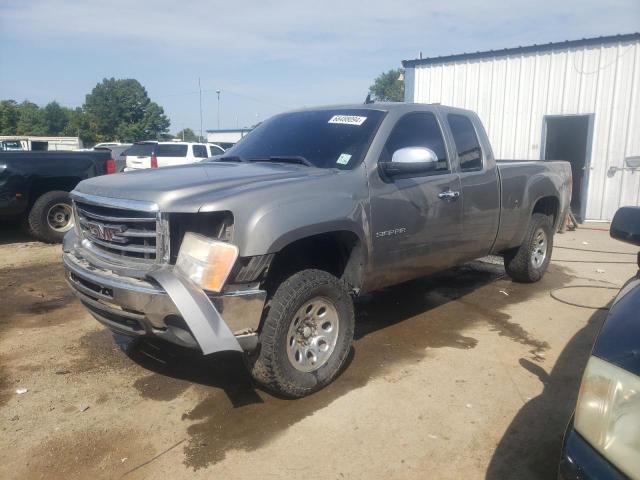 GMC SIERRA K15 2013 1gtr2ve78dz237325