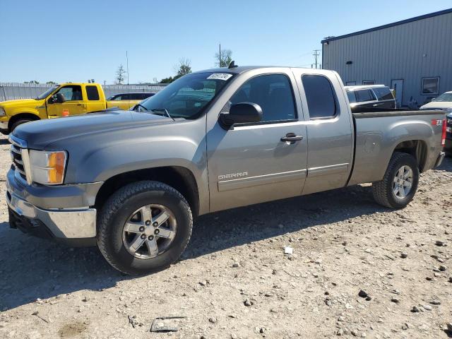 GMC SIERRA 2013 1gtr2ve78dz262208