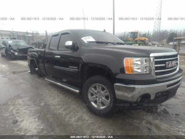 GMC SIERRA 1500 2013 1gtr2ve78dz273242