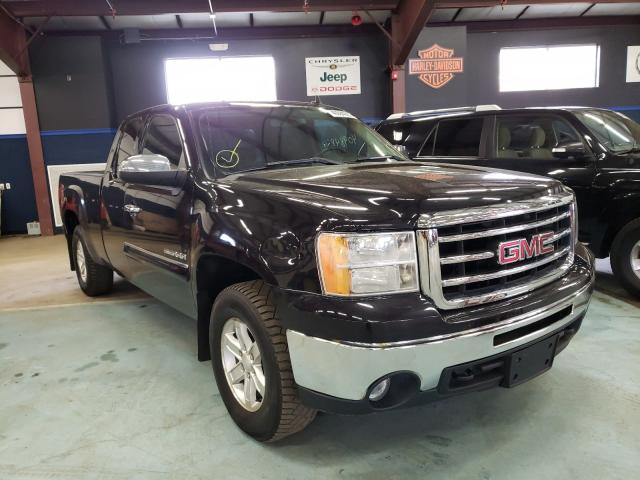 GMC SIERRA K15 2013 1gtr2ve78dz287111