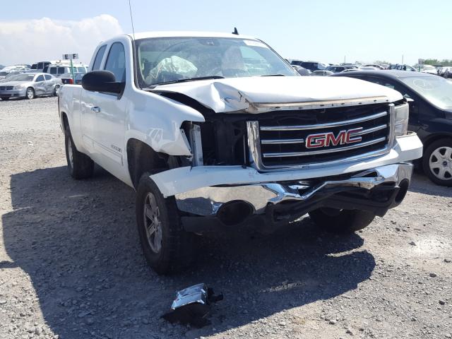 GMC SIERRA K15 2013 1gtr2ve78dz289148