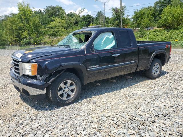 GMC SIERRA K15 2013 1gtr2ve78dz295189