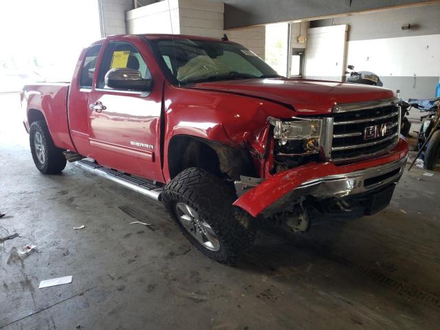 GMC SIERRA K15 2013 1gtr2ve78dz301671