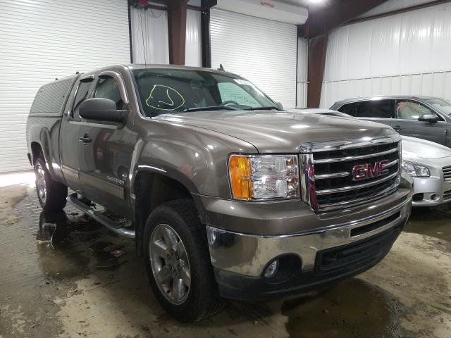 GMC SIERRA K15 2013 1gtr2ve78dz310919