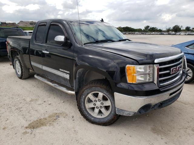 GMC SIERRA K15 2013 1gtr2ve78dz362079