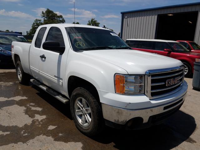 GMC SIERRA K15 2013 1gtr2ve78dz405884